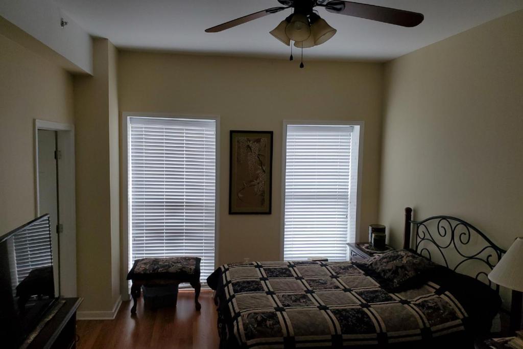 The Jury'S Inn Petersburg Extérieur photo